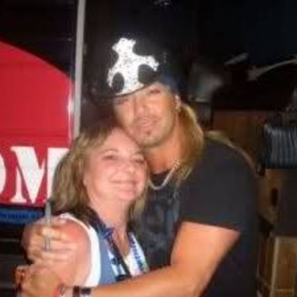 Meet your Posher, Jl - Picture 1 of 1